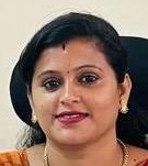 Ms Geetha.R
